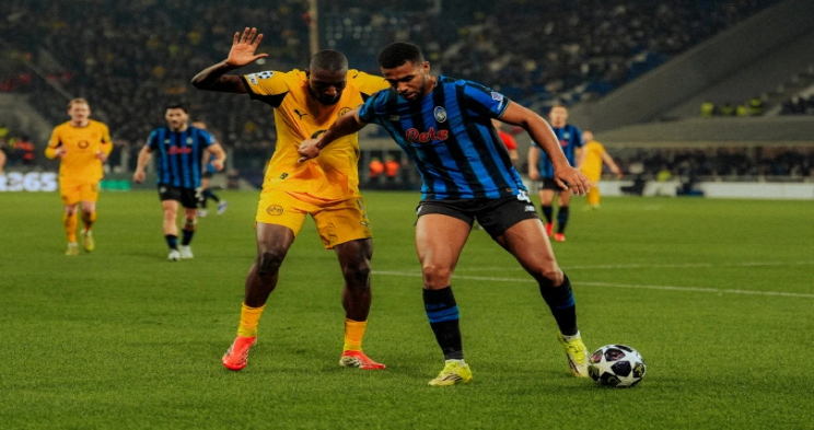 北雪平vs挪臂直播_高清北雪平vs挪臂直播免费_无插件北雪平vs挪臂直播赛事观看-24直播